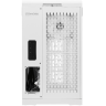 Компьютерный корпус Thermaltake CTE C700 TG ARGB Snow White (CA-1X7-00F6WN-01)