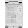 Компьютерный корпус Thermaltake CTE C700 TG ARGB Snow White (CA-1X7-00F6WN-01)