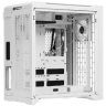 Компьютерный корпус Thermaltake CTE C700 TG ARGB Snow White (CA-1X7-00F6WN-01)