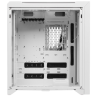 Компьютерный корпус Thermaltake CTE C700 TG ARGB Snow White (CA-1X7-00F6WN-01)