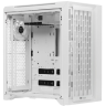 Компьютерный корпус Thermaltake CTE C700 TG ARGB Snow White (CA-1X7-00F6WN-01)