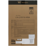 Компьютерный корпус Thermaltake CTE C700 TG ARGB Snow White (CA-1X7-00F6WN-01)