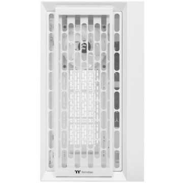 Компьютерный корпус Thermaltake CTE C700 TG ARGB Snow White (CA-1X7-00F6WN-01)