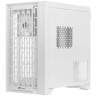 Компьютерный корпус Thermaltake CTE C700 TG ARGB Snow White (CA-1X7-00F6WN-01)