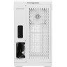 Компьютерный корпус Thermaltake CTE C700 TG ARGB Snow White (CA-1X7-00F6WN-01)