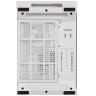 Компьютерный корпус Thermaltake CTE C700 TG ARGB Snow White (CA-1X7-00F6WN-01)