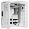 Компьютерный корпус Thermaltake CTE C700 TG ARGB Snow White (CA-1X7-00F6WN-01)