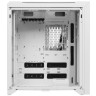 Компьютерный корпус Thermaltake CTE C700 TG ARGB Snow White (CA-1X7-00F6WN-01)