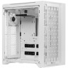 Компьютерный корпус Thermaltake CTE C700 TG ARGB Snow White (CA-1X7-00F6WN-01)