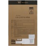 Компьютерный корпус Thermaltake CTE C700 TG ARGB Snow White (CA-1X7-00F6WN-01)