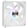 Вентилятор для корпуса Lian Li  UNI FAN AL140 V2 ARGB White G99.14ALV21W.R0 PWM