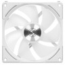 Вентилятор для корпуса Lian Li  UNI FAN AL140 V2 ARGB White G99.14ALV21W.R0 PWM