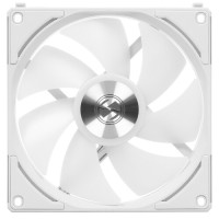 Вентилятор для корпуса Lian Li  UNI FAN AL140 V2 ARGB White G99.14ALV21W.R0 PWM