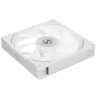 Вентилятор для корпуса Lian Li  UNI FAN AL140 V2 ARGB White G99.14ALV21W.R0 PWM