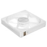 Вентилятор для корпуса Lian Li  UNI FAN AL140 V2 ARGB White G99.14ALV21W.R0 PWM