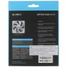 Вентилятор для корпуса Lian Li  UNI FAN AL140 V2 ARGB White G99.14ALV21W.R0 PWM