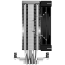 Кулер для процессора Deepcool AK400 Silver/Black (AK400-BKNNMN-G-1)