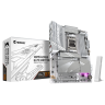 Материнская плата Gigabyte X870 AORUS ELITE WIFI7 ICE