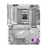 Материнская плата Gigabyte X870 AORUS ELITE WIFI7 ICE