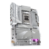 Материнская плата Gigabyte X870 AORUS ELITE WIFI7 ICE