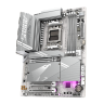 Материнская плата Gigabyte X870 AORUS ELITE WIFI7 ICE