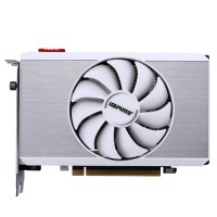 Видеокарта Colorful (RTX 3060 Mini OC 12G L-V) GeForce RTX 3060 12GB iGame OC LHR  rev. 2.0