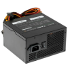 Блок питания Chieftec 400W TASK (TPS-400S-Bulk) OEM