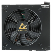 Блок питания Chieftec 400W TASK TPS-400S-Bulk OEM