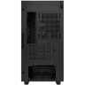 Компьютерный корпус Deepcool CH370 (R-CH370-BKNAM1-G-1)