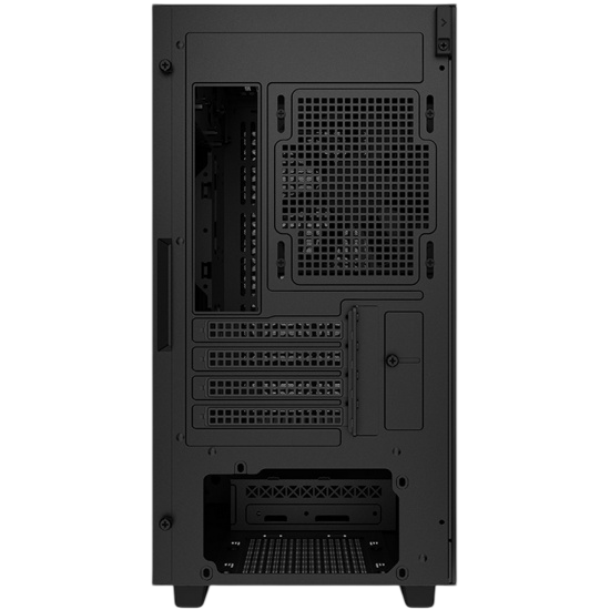 Компьютерный корпус Deepcool CH370 (R-CH370-BKNAM1-G-1)