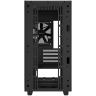 Компьютерный корпус Deepcool CH370 (R-CH370-BKNAM1-G-1)