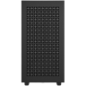 Компьютерный корпус Deepcool CH370 (R-CH370-BKNAM1-G-1)
