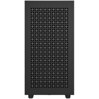 Компьютерный корпус Deepcool CH370 (R-CH370-BKNAM1-G-1)