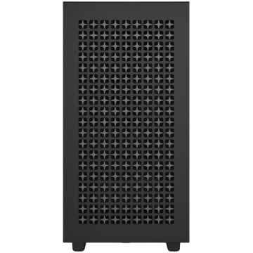 Компьютерный корпус Deepcool CH370 (R-CH370-BKNAM1-G-1)