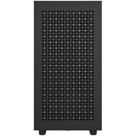 Компьютерный корпус Deepcool CH370 (R-CH370-BKNAM1-G-1)