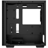 Компьютерный корпус Deepcool CH370 (R-CH370-BKNAM1-G-1)