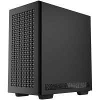 Компьютерный корпус Deepcool CH370 (R-CH370-BKNAM1-G-1)