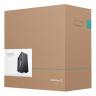 Компьютерный корпус Deepcool CH370 (R-CH370-BKNAM1-G-1)