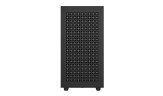 Компьютерный корпус Deepcool CH370 (R-CH370-BKNAM1-G-1)