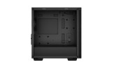 Компьютерный корпус Deepcool CH370 (R-CH370-BKNAM1-G-1)