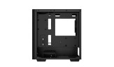 Компьютерный корпус Deepcool CH370 (R-CH370-BKNAM1-G-1)