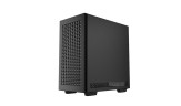 Компьютерный корпус Deepcool CH370 (R-CH370-BKNAM1-G-1)