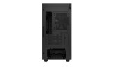 Компьютерный корпус Deepcool CH370 (R-CH370-BKNAM1-G-1)