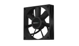 Компьютерный корпус Deepcool CH370 (R-CH370-BKNAM1-G-1)