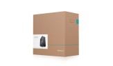 Компьютерный корпус Deepcool CH370 (R-CH370-BKNAM1-G-1)