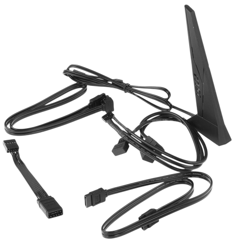 Материнская плата MSI MAG Z890 TOMAHAWK WIFI