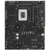 Материнская плата MSI MAG Z890 TOMAHAWK WIFI