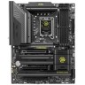 Материнская плата MSI MAG Z890 TOMAHAWK WIFI