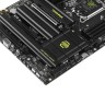 Материнская плата MSI MAG Z890 TOMAHAWK WIFI
