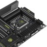 Материнская плата MSI MAG Z890 TOMAHAWK WIFI